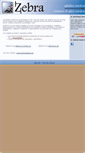 Mobile Screenshot of adulte-surdoue.com